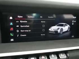 Porsche 911 (2023) thumbnail 27