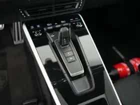 Porsche 911 (2023) thumbnail 28