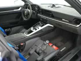 Porsche 911 (2023) thumbnail 29