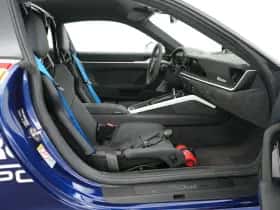 Porsche 911 (2023) thumbnail 31
