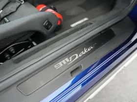 Porsche 911 (2023) thumbnail 32