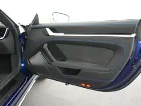 Porsche 911 (2023) thumbnail 34