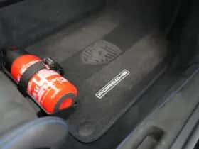 Porsche 911 (2023) thumbnail 36
