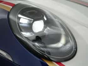 Porsche 911 (2023) thumbnail 37