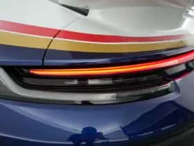 Porsche 911 (2023) thumbnail 39