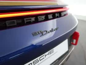 Porsche 911 (2023) thumbnail 40
