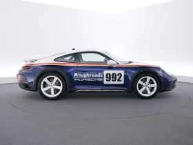Porsche 911 (2023) thumbnail 6
