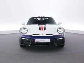 Porsche 911 (2023) thumbnail 8