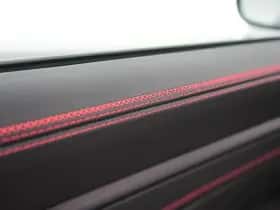 Porsche 911 (2026) thumbnail 13