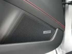 Porsche 911 (2026) thumbnail 15