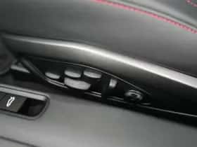 Porsche 911 (2026) thumbnail 17