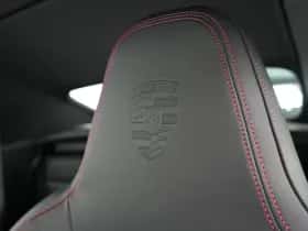 Porsche 911 (2026) thumbnail 18