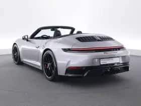 Porsche 911 (2026) thumbnail 3