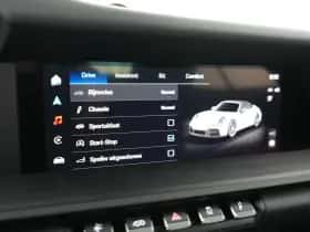 Porsche 911 (2026) thumbnail 23