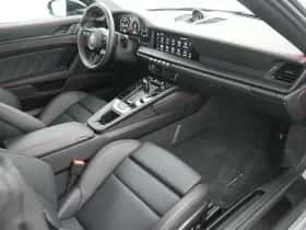 Porsche 911 (2026) thumbnail 26