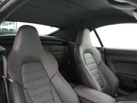 Porsche 911 (2026) thumbnail 27