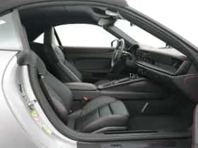 Porsche 911 (2026) thumbnail 28
