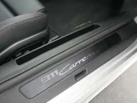 Porsche 911 (2026) thumbnail 29