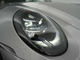 Porsche 911 (2026) thumbnail 30