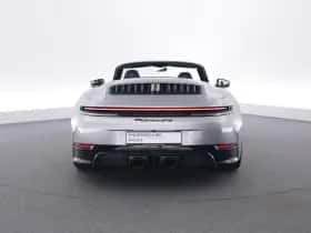Porsche 911 (2026) thumbnail 4