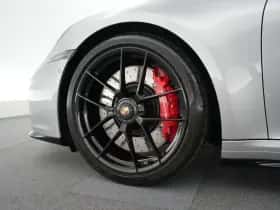 Porsche 911 (2026) thumbnail 31