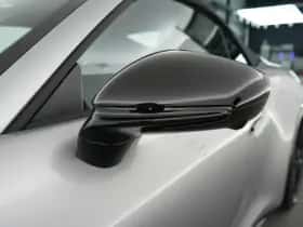 Porsche 911 (2026) thumbnail 32