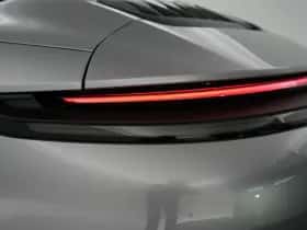 Porsche 911 (2026) thumbnail 33