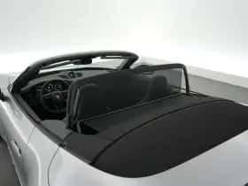 Porsche 911 (2026) thumbnail 35