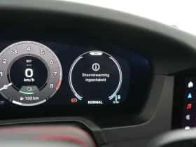 Porsche 911 (2026) thumbnail 36