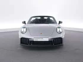 Porsche 911 (2026) thumbnail 8