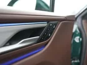 Porsche Macan (2024) thumbnail 14