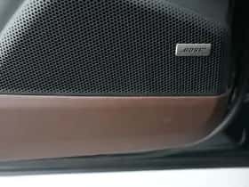 Porsche Macan (2024) thumbnail 17
