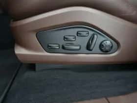 Porsche Macan (2024) thumbnail 19