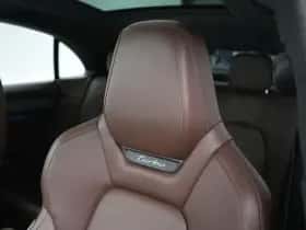 Porsche Macan (2024) thumbnail 20