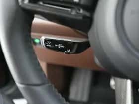 Porsche Macan (2024) thumbnail 23
