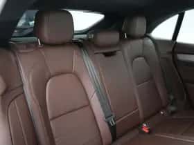 Porsche Macan (2024) thumbnail 33