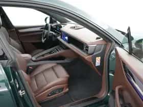 Porsche Macan (2024) thumbnail 37