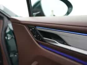 Porsche Macan (2024) thumbnail 40