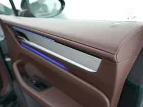 Porsche Macan (2024) thumbnail 41