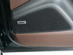 Porsche Macan (2024) thumbnail 42