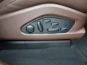 Porsche Macan (2024) thumbnail 44