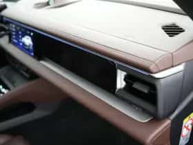 Porsche Macan (2024) thumbnail 45
