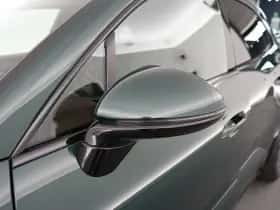 Porsche Macan (2024) thumbnail 50