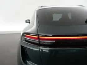 Porsche Macan (2024) thumbnail 51