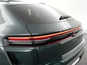 Porsche Macan (2024) thumbnail 52