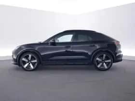 Porsche Onbekend (2025) thumbnail 2