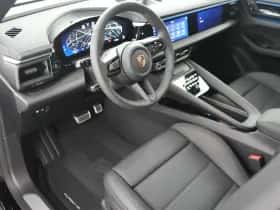 Porsche Onbekend (2025) thumbnail 11