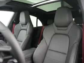 Porsche Onbekend (2025) thumbnail 12