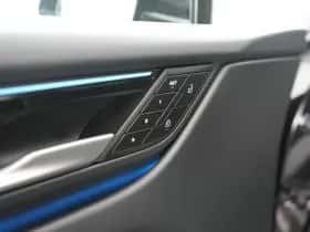 Porsche Onbekend (2025) thumbnail 14