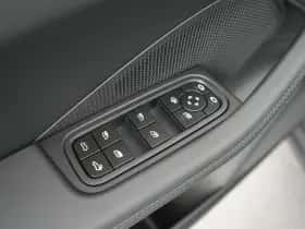 Porsche Onbekend (2025) thumbnail 15